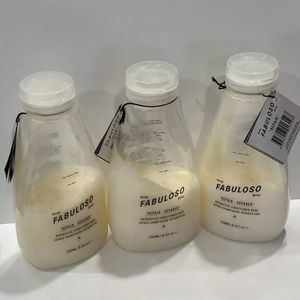 This sale is for only the conditioner of the EVO color intensifier